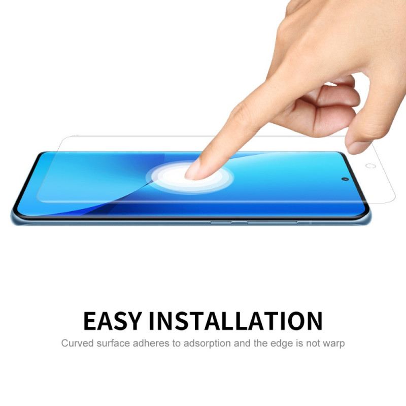Xiaomi 12/12X Enkay Kijelzővédő Fólia