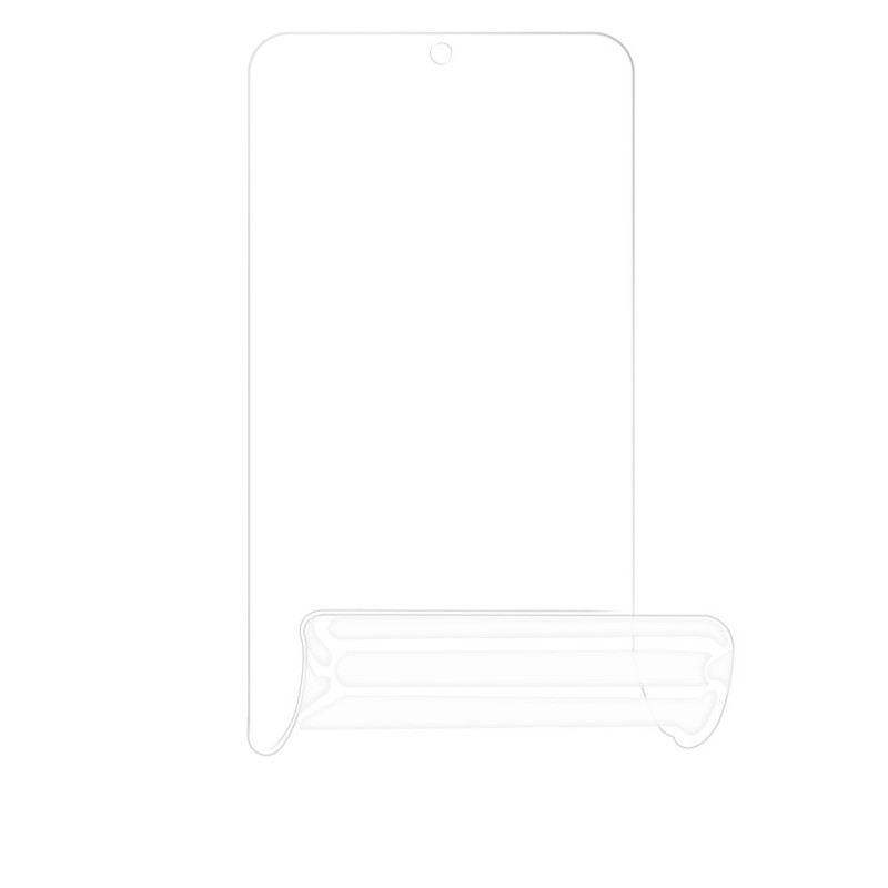 Xiaomi 12/12X Kijelzővédő Fólia