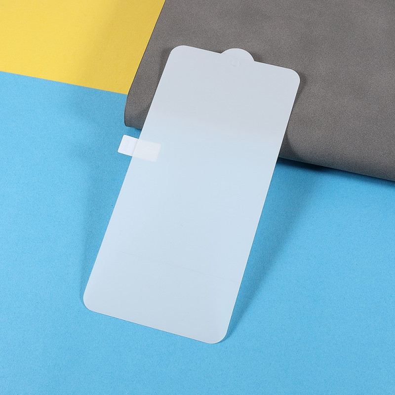 Xiaomi 12/12X Kijelzővédő Fólia