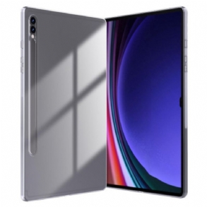 Tok Samsung Galaxy Tab S9 Ultra Átlátszó