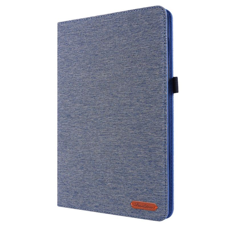 Tok Samsung Galaxy Tab S9 Ultra Szövet