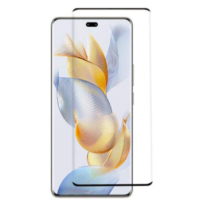 Edzett Üvegvédelem A Honor 90 Pro Készülékhez
