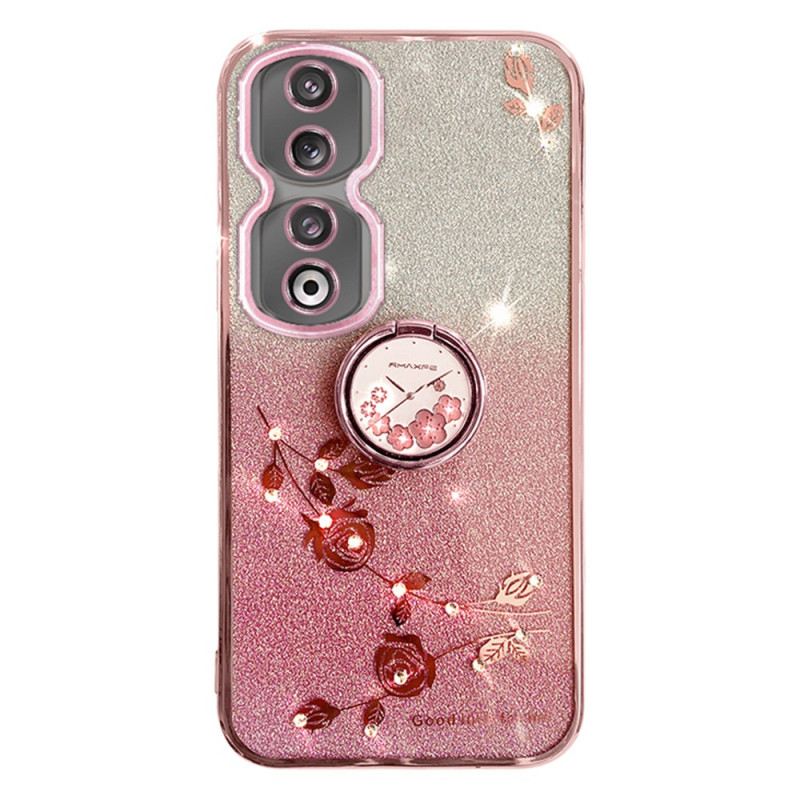Telefontok Honor 90 Pro Glitter És Kihangosító Támogatás