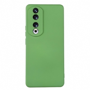 Tok Honor 90 Pro Enkay Folyékony Szilikon