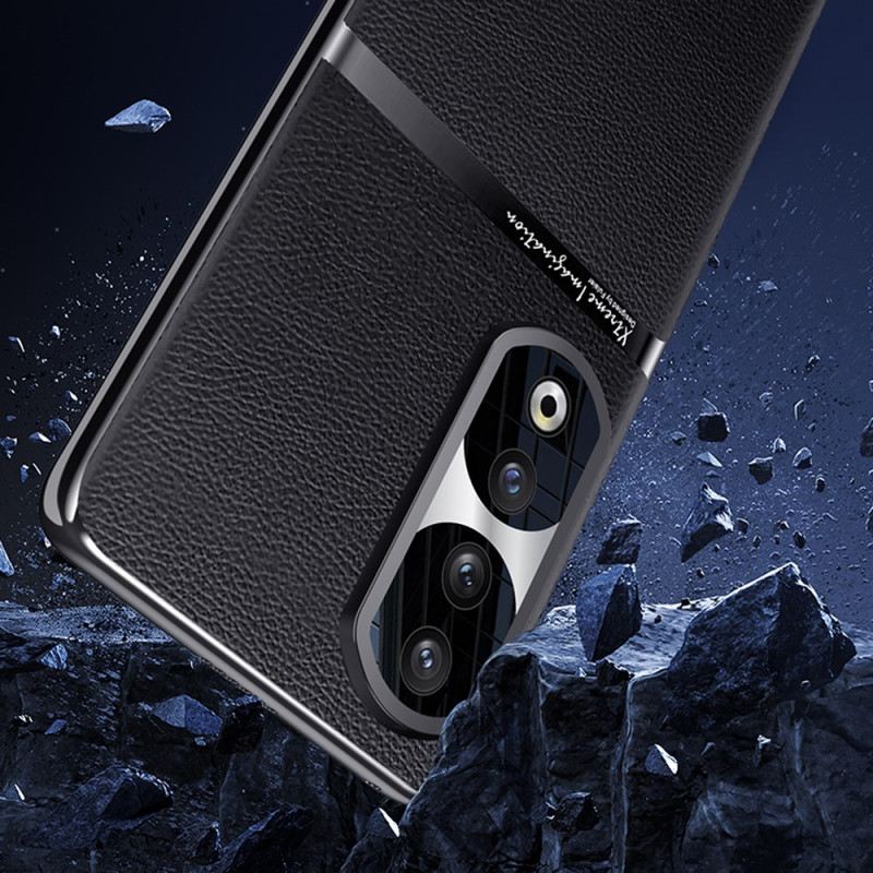 Tok Honor 90 Pro Finesse