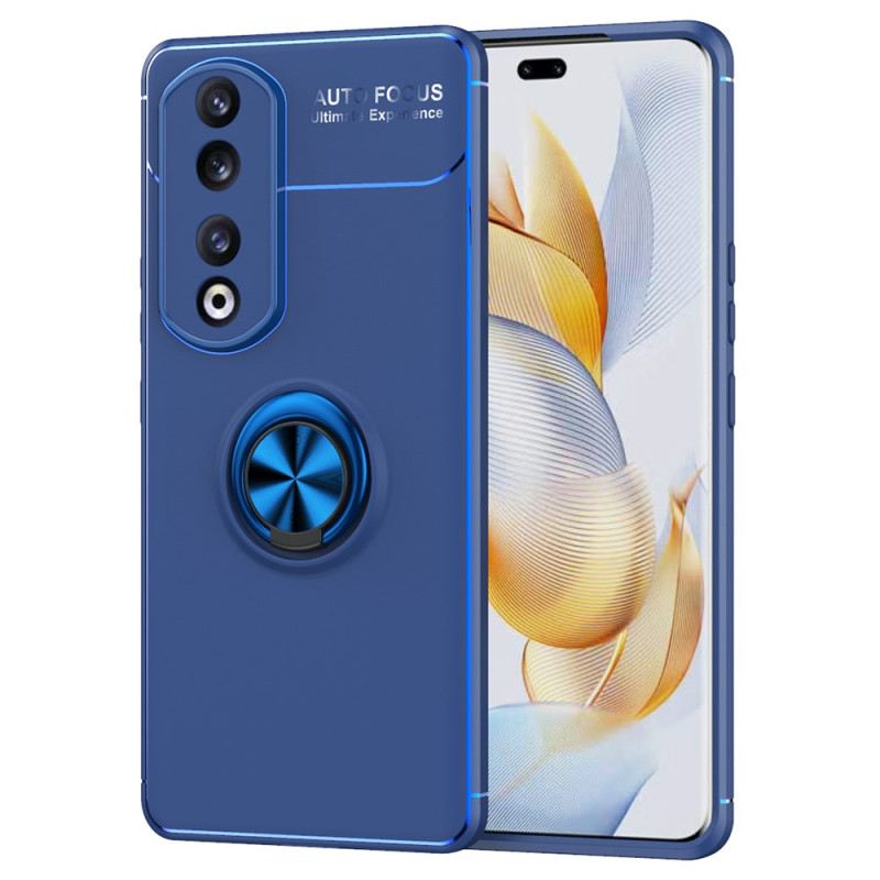 Tok Honor 90 Pro Forgó Gyűrű