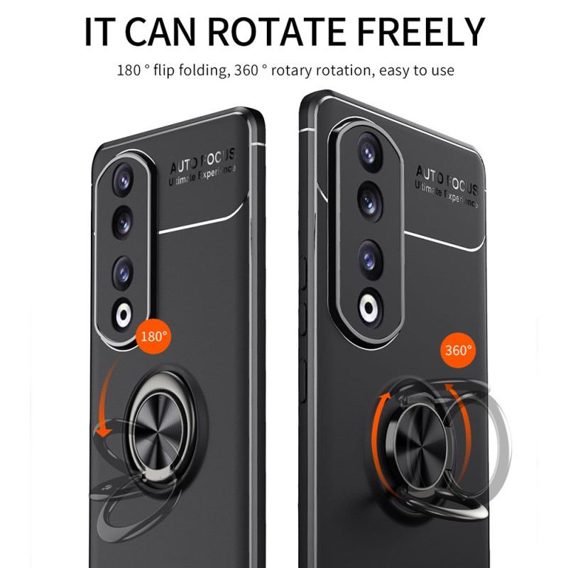 Tok Honor 90 Pro Forgó Gyűrű