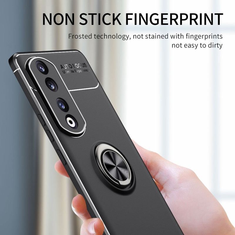 Tok Honor 90 Pro Forgó Gyűrű
