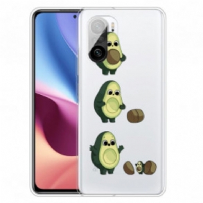Tok Xiaomi Mi 11i 5G Egy Ügyvéd Élete