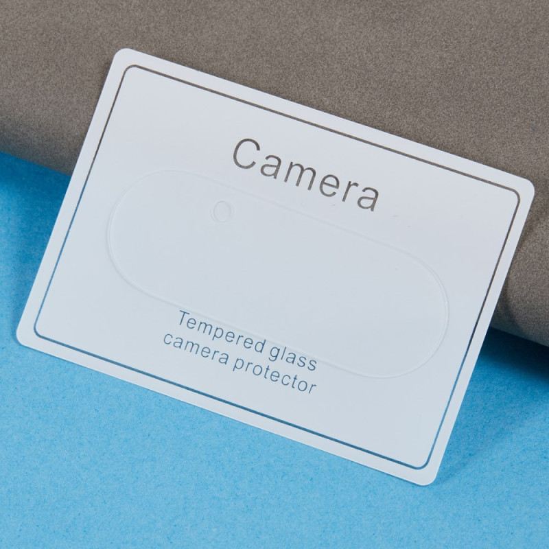 Edzett Üveg Lencsevédő Google Pixel 10 Készülékhez