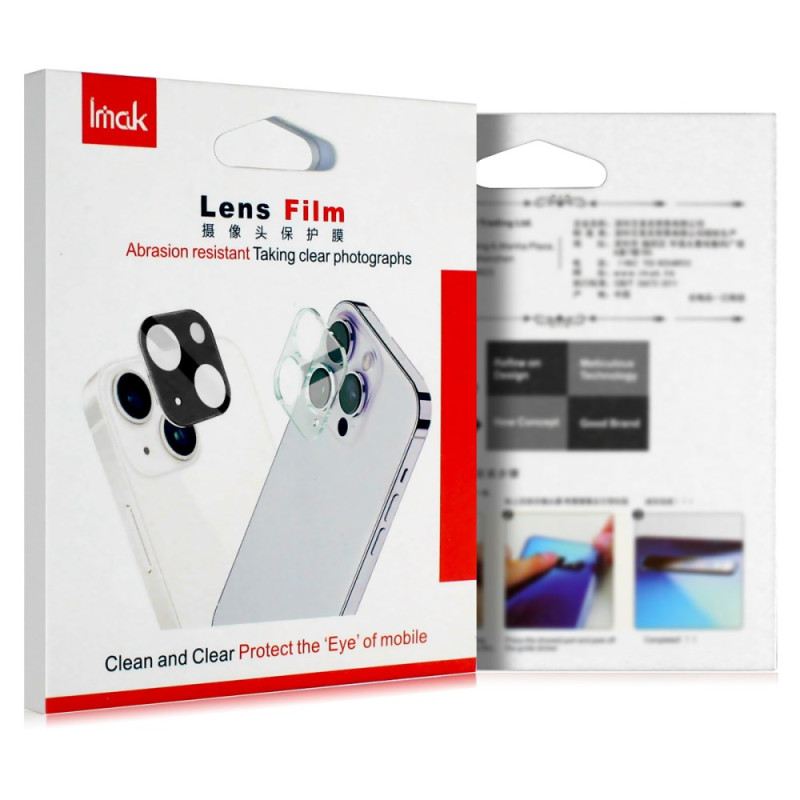 Edzett Üveg Lencsevédő Google Pixel 10 Készülékhez