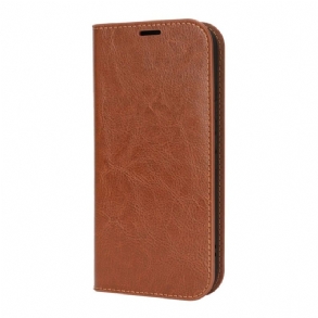 Fliptok Google Pixel 10 / 10 Pro Bőr