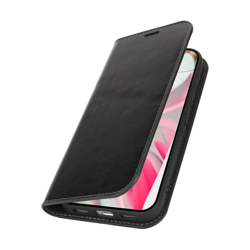 Fliptok Google Pixel 10 / 10 Pro Bőr