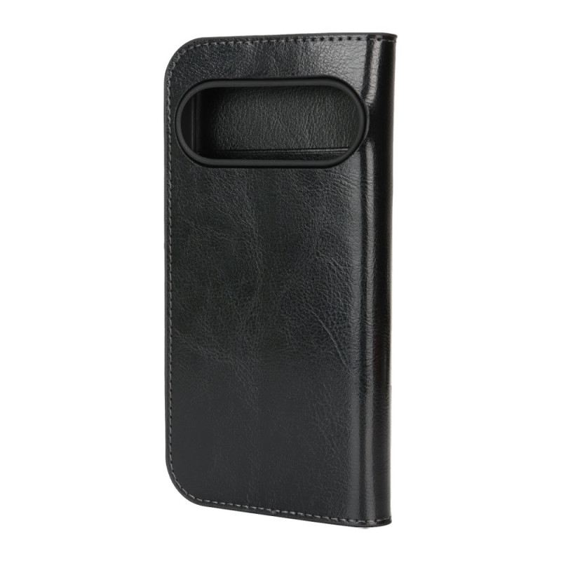 Fliptok Google Pixel 10 / 10 Pro Bőr