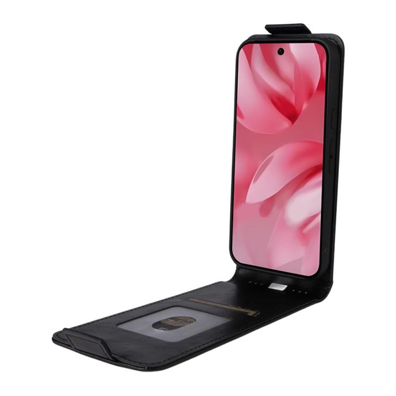 Fliptok Google Pixel 10 / 10 Pro Függőleges Dizájn