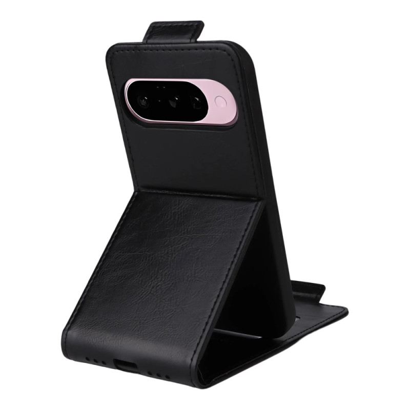 Fliptok Google Pixel 10 / 10 Pro Függőleges Dizájn