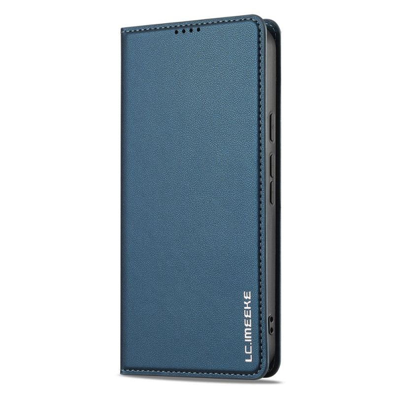 Fliptok Google Pixel 10 / 10 Pro Lcimeeke