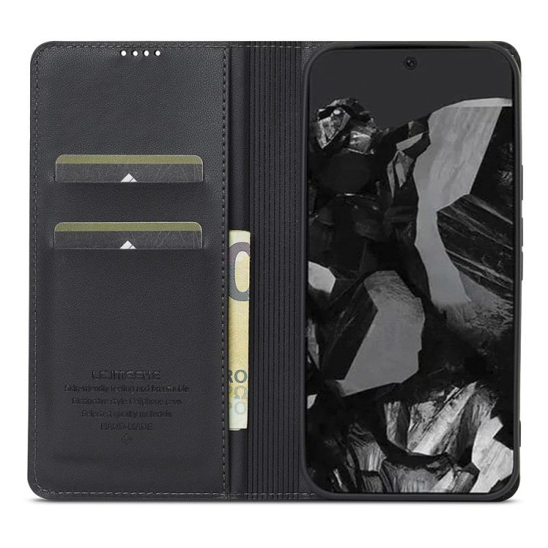 Fliptok Google Pixel 10 / 10 Pro Lcimeeke