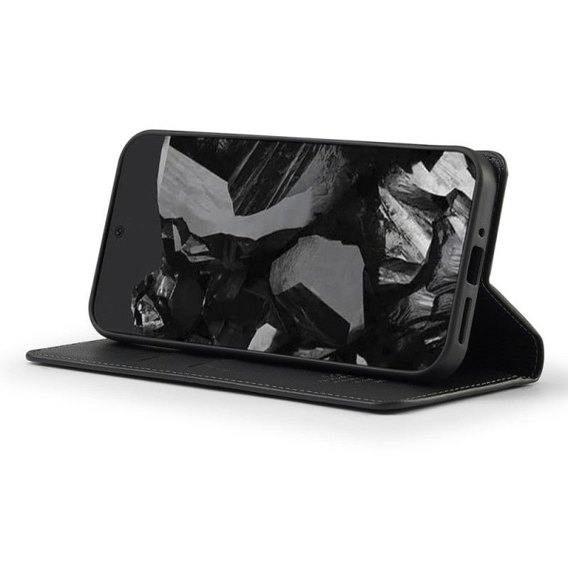 Fliptok Google Pixel 10 / 10 Pro Lcimeeke