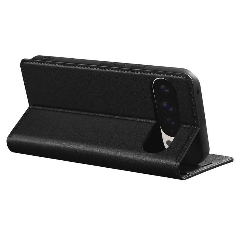 Fliptok Google Pixel 10 / 10 Pro Lcimeeke