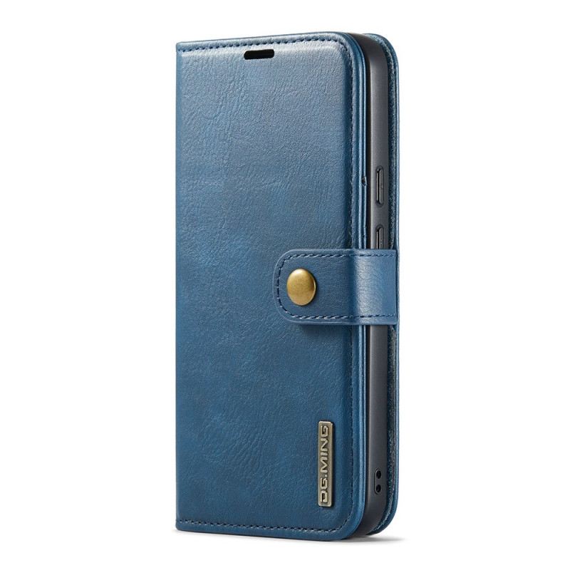 Fliptok Google Pixel 10 / 10 Pro Levehető Dg.ming