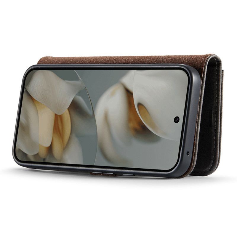 Fliptok Google Pixel 10 / 10 Pro Levehető Dg.ming