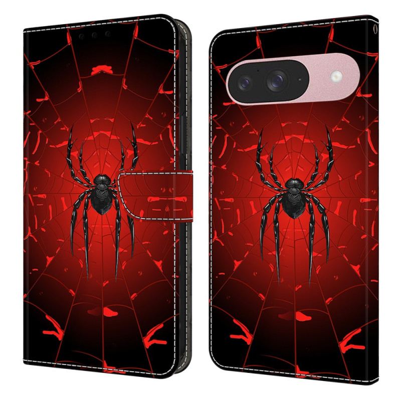 Fliptok Google Pixel 10 / 10 Pro Pók