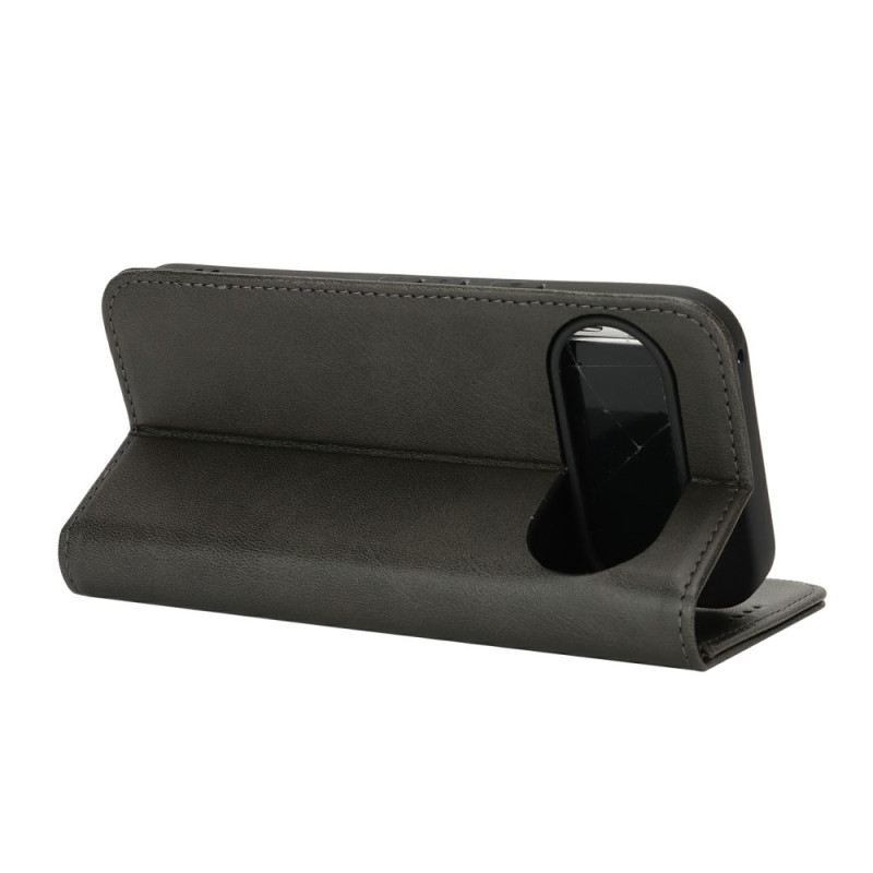 Fliptok Google Pixel 10 / 10 Pro Prémium