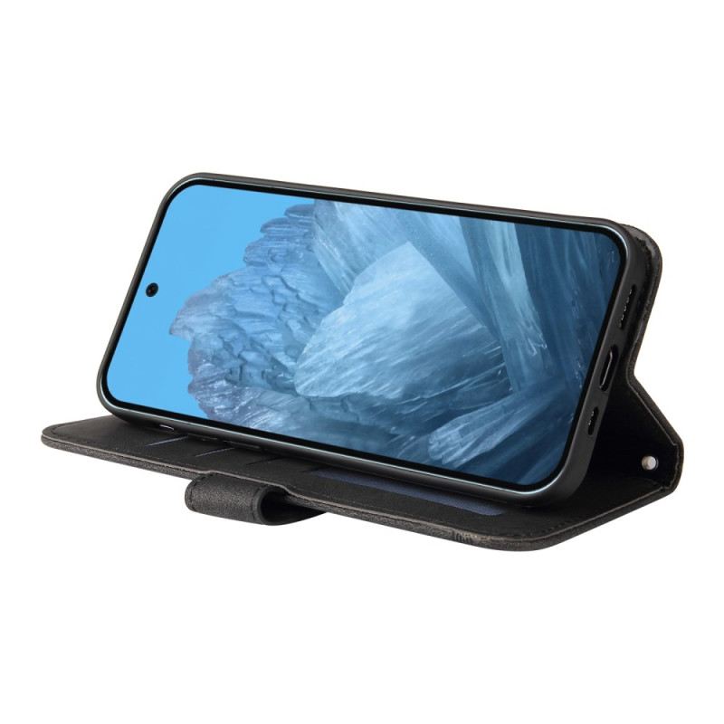 Fliptok Google Pixel 10 / 10 Pro Szegecs És Pánt