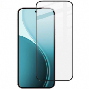 Imak Teljes Lefedettségű Edzett Üveg Képernyővédő Fólia Google Pixel 10 / 10 Pro Készülékhez