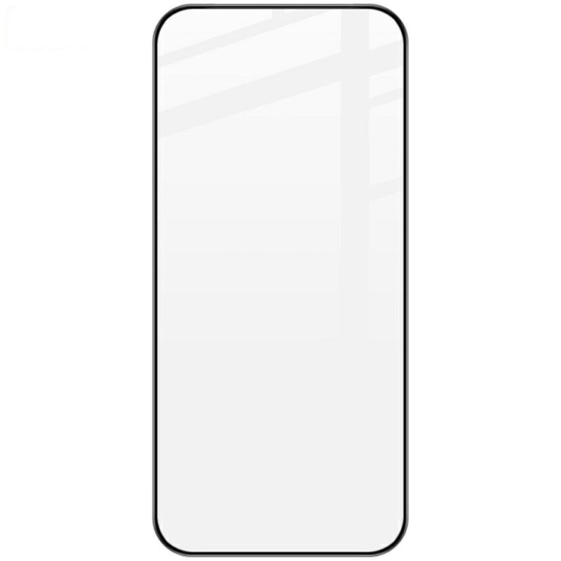 Imak Teljes Lefedettségű Edzett Üveg Képernyővédő Fólia Google Pixel 10 / 10 Pro Készülékhez