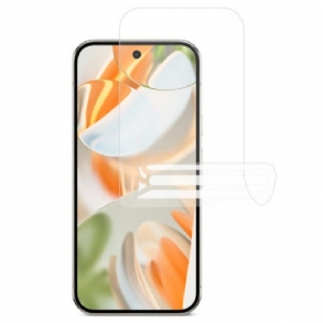 Képernyővédő Fólia Google Pixel 10 / Pixel 10 Pro Készülékhez