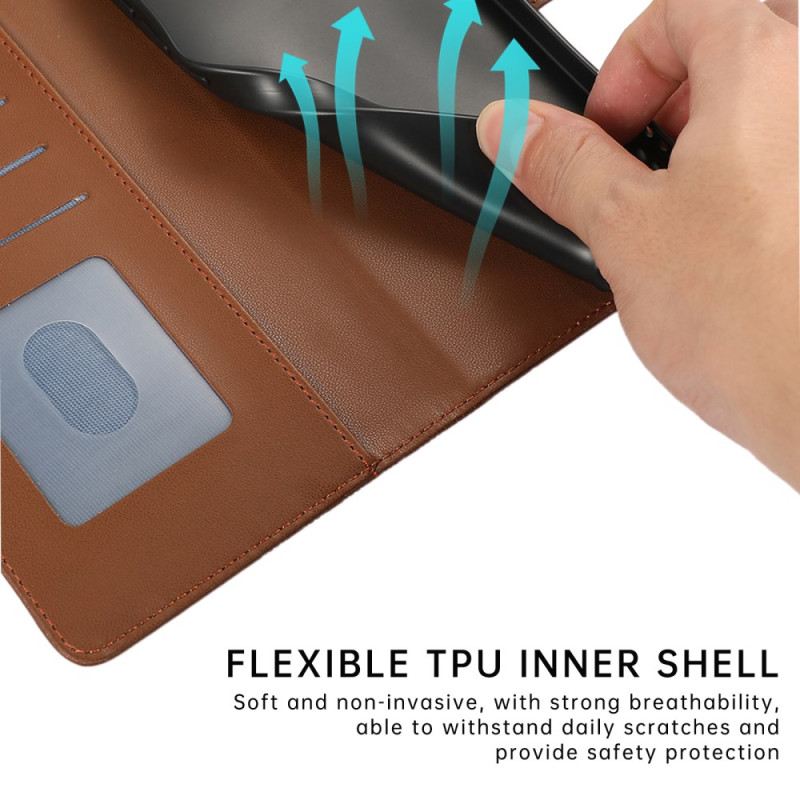 Kinyitható Tokok Google Pixel 10 / 10 Pro 3d Gyémántok