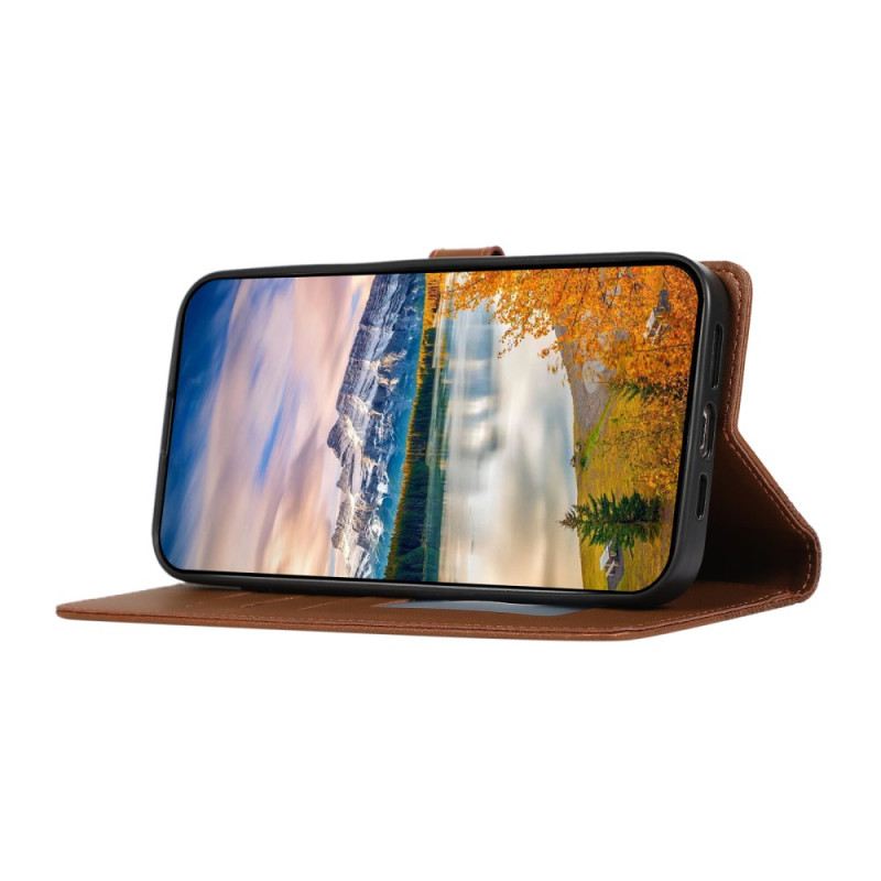 Kinyitható Tokok Google Pixel 10 / 10 Pro 3d Gyémántok