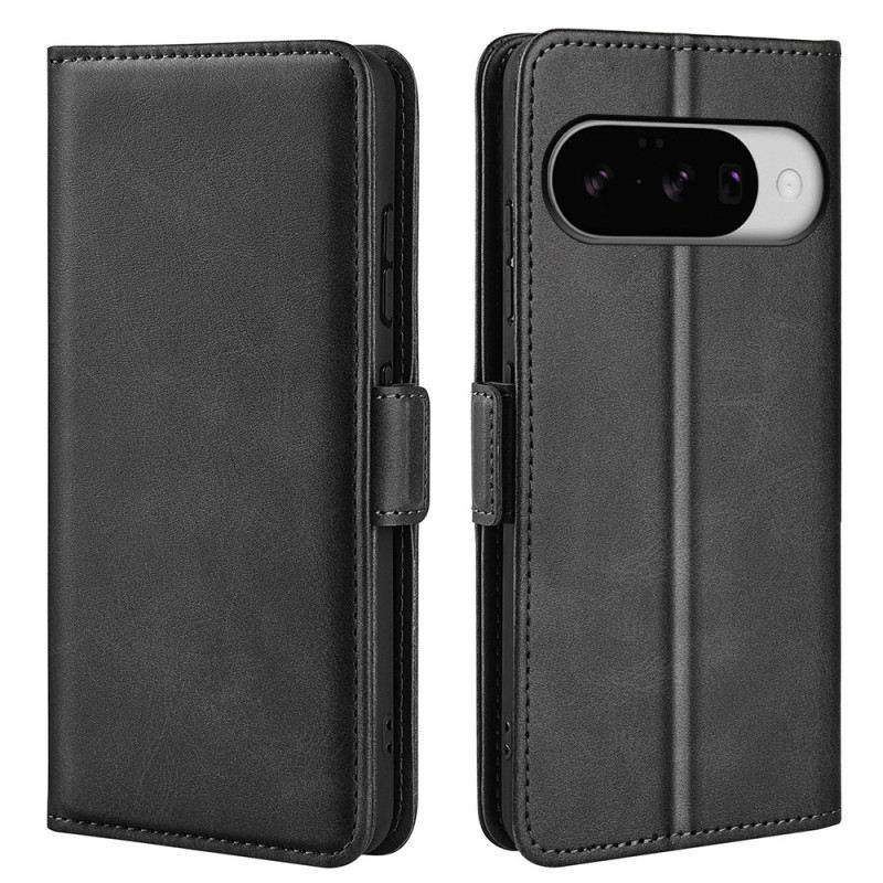 Kinyitható Tokok Google Pixel 10 / 10 Pro Dupla Záródás