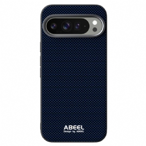 Mobiltelefon Tokok Google Pixel 10 / 10 Pro Abeel