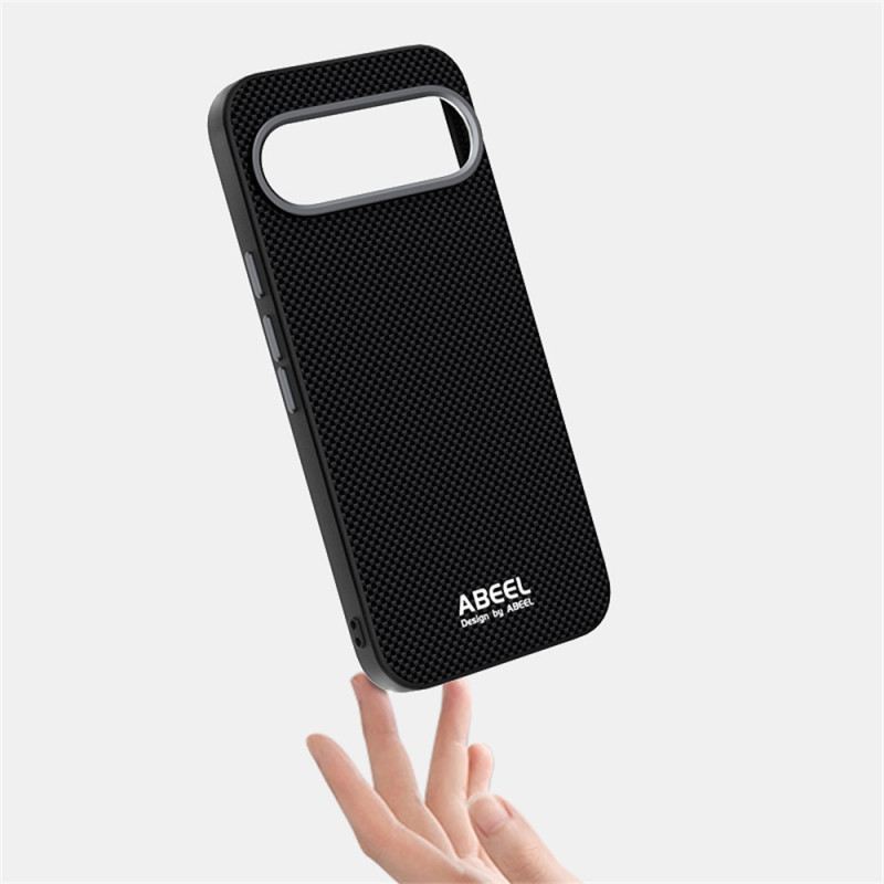 Mobiltelefon Tokok Google Pixel 10 / 10 Pro Abeel