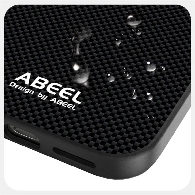 Mobiltelefon Tokok Google Pixel 10 / 10 Pro Abeel