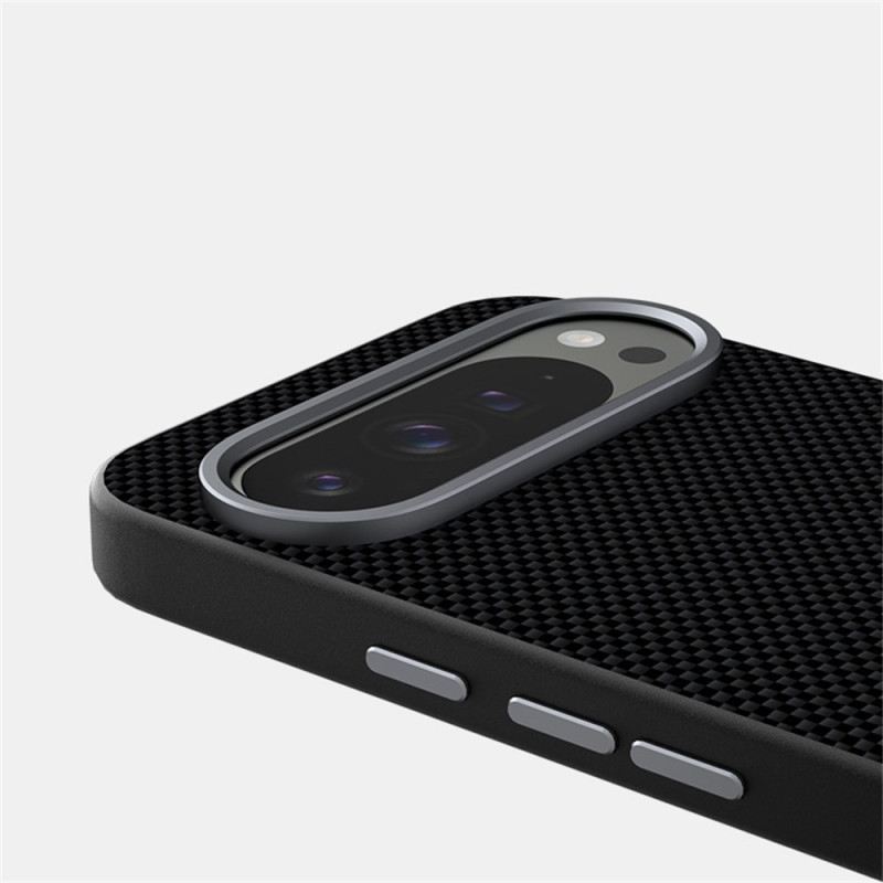 Mobiltelefon Tokok Google Pixel 10 / 10 Pro Abeel