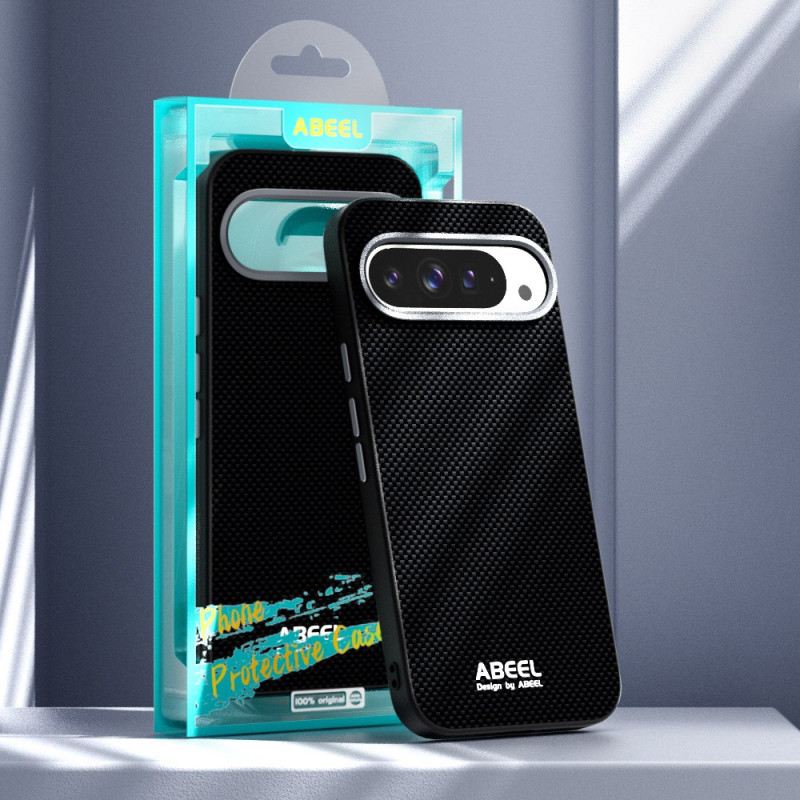 Mobiltelefon Tokok Google Pixel 10 / 10 Pro Abeel