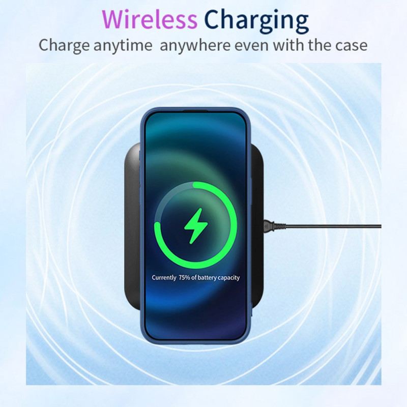 Mobiltelefon Tokok Google Pixel 10 / 10 Pro Folyékony Szilikon