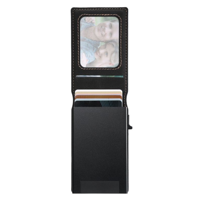 Mobiltelefon Tokok Google Pixel 10 / 10 Pro Suteni Mágneses