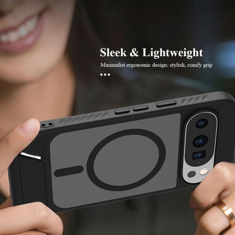 Telefontok Google Pixel 10 / 10 Pro Le-chic Sorozat Lereach