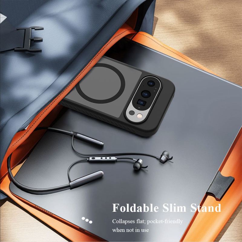 Telefontok Google Pixel 10 / 10 Pro Le-chic Sorozat Lereach