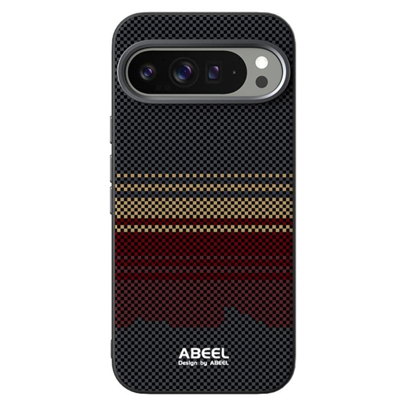 Telefontok Google Pixel 10 / 10 Pro Magsafe-kompatibilis Abeel Minta