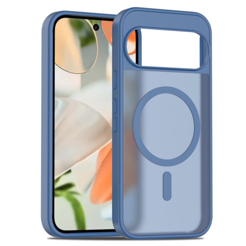 Telefontok Google Pixel 10 / 10 Pro Magsafe Kompatibilis Hibrid