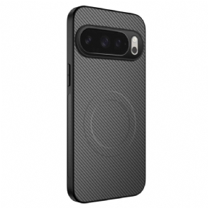 Telefontok Google Pixel 10 / 10 Pro Magsafe Kompatibilis Szénszálas