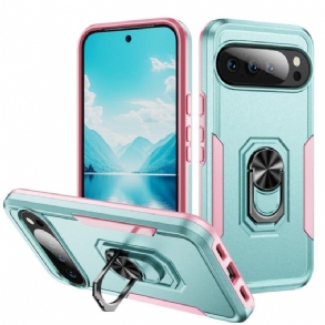 Tok Google Pixel 10 / 10 Pro Állvány