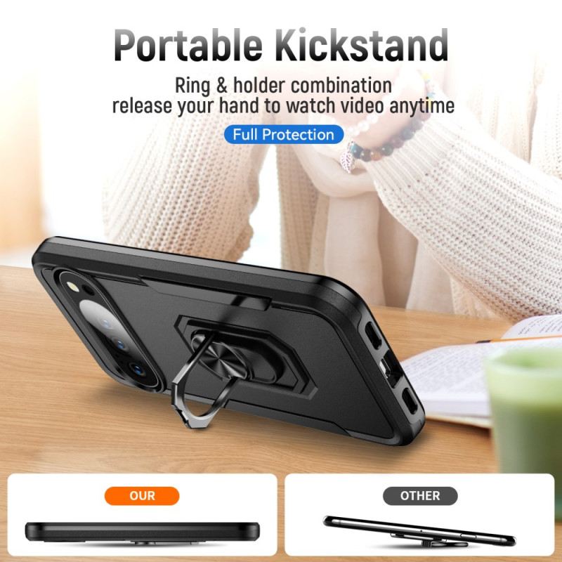 Tok Google Pixel 10 / 10 Pro Állvány