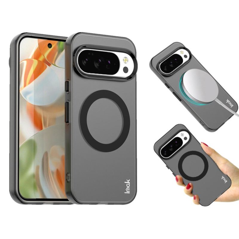 Tok Google Pixel 10 / 10 Pro Candy Sorozat Imak